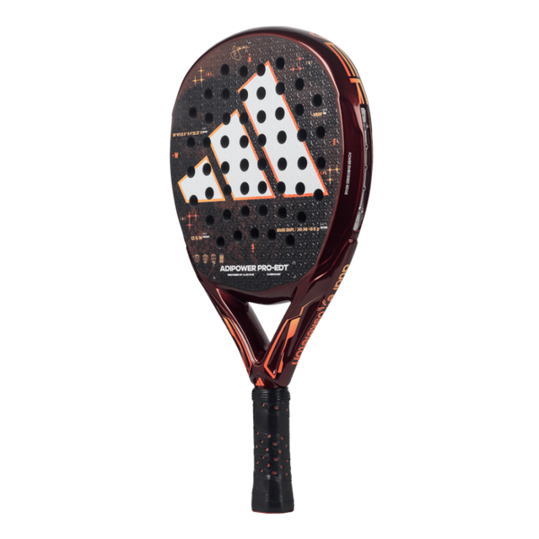 Adidas Adipower MTW PRO EDT 3.4