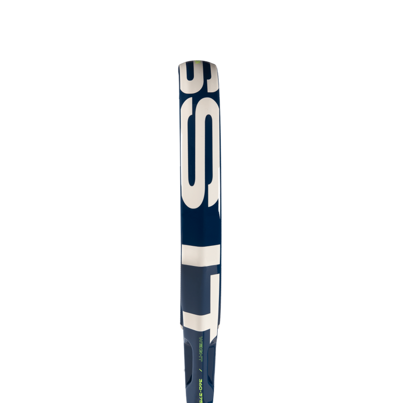 Adidas Cross IT Carbon CTRL 3.4