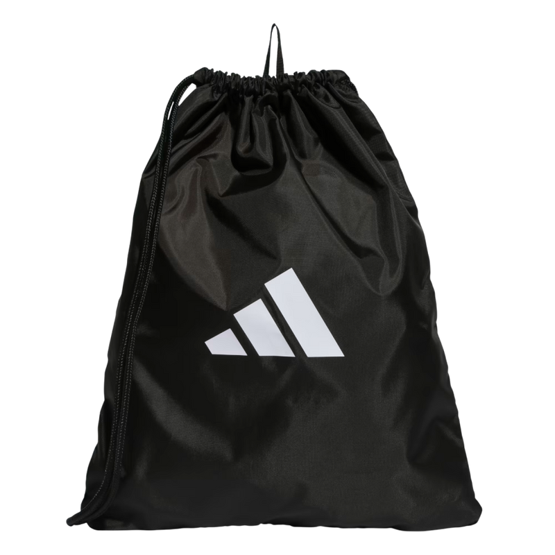 Adidas Cross IT Carbon CTRL 3.4