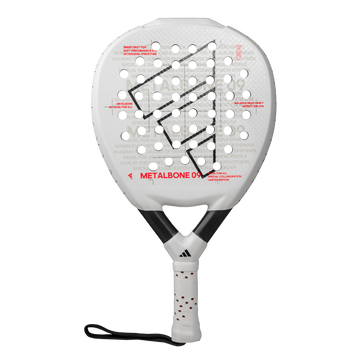 Adidas Metalbone 09 2025