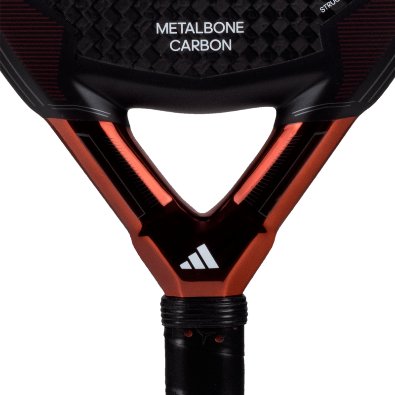 Adidas Metalbone Carbon 3.3