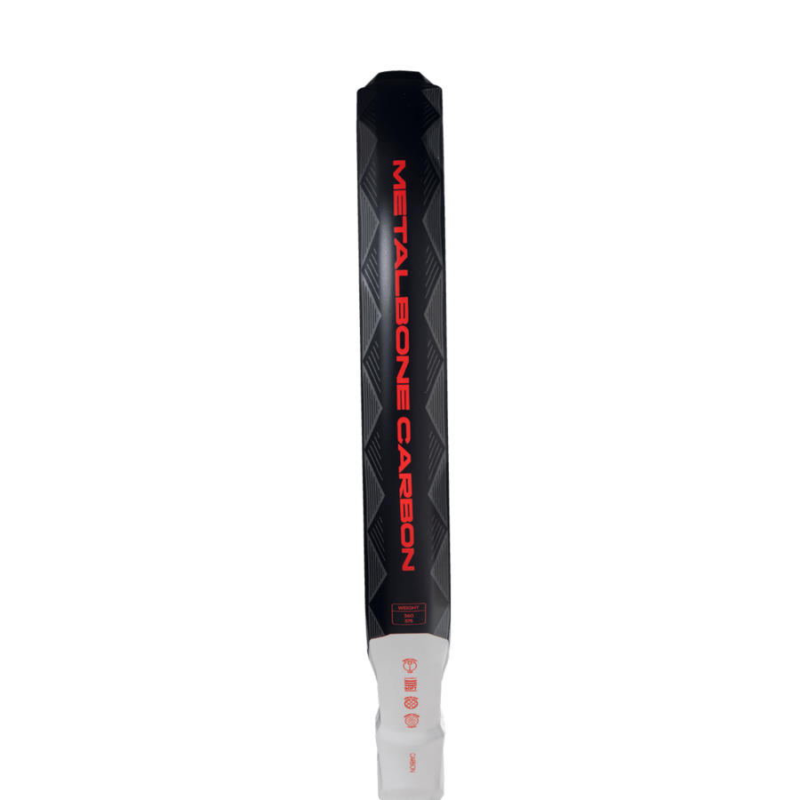 Adidas Metalbone Carbon 3.4