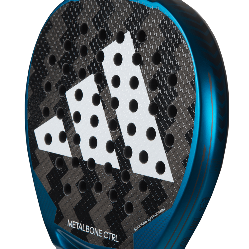 Adidas Metalbone CTRL 3.3