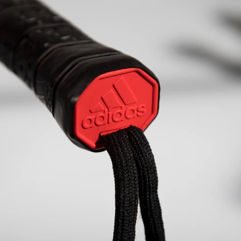 Adidas Metalbone 3.1