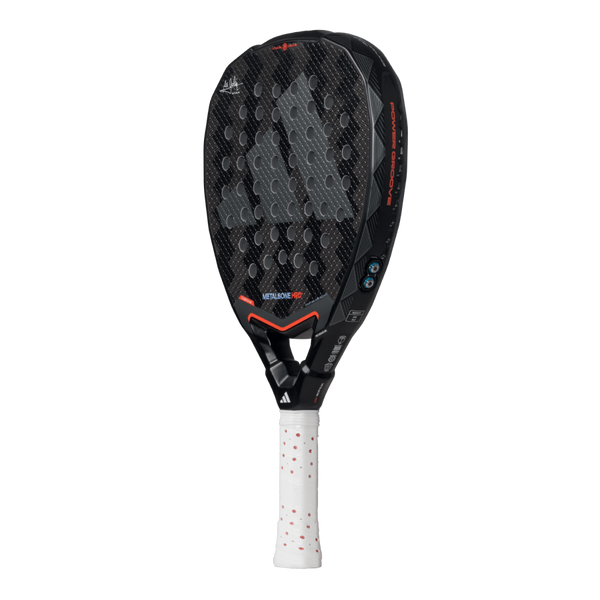 Adidas Metalbone HRD 3.4