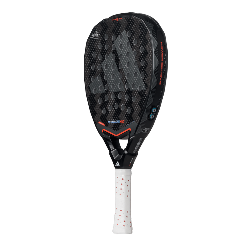Adidas Metalbone HRD 3.4