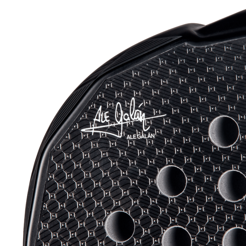 Adidas Metalbone HRD 3.4