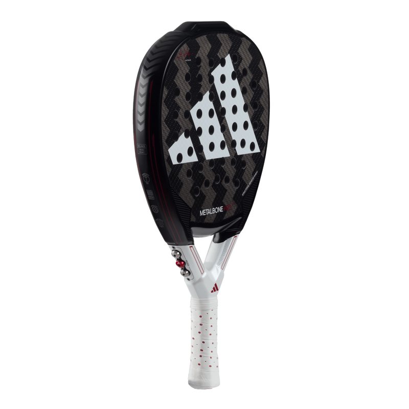 Adidas Metalbone 3.3 HRD+