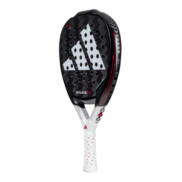 Adidas Metalbone 3.3 HRD+