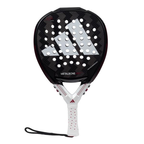 Adidas Metalbone 3.3 HRD+