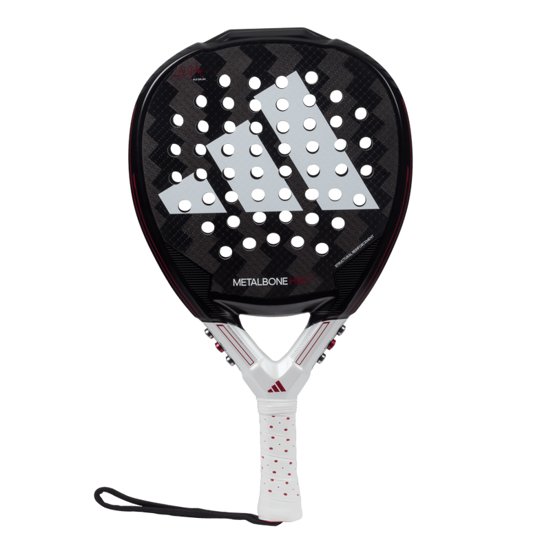 Adidas Metalbone 3.3 HRD+