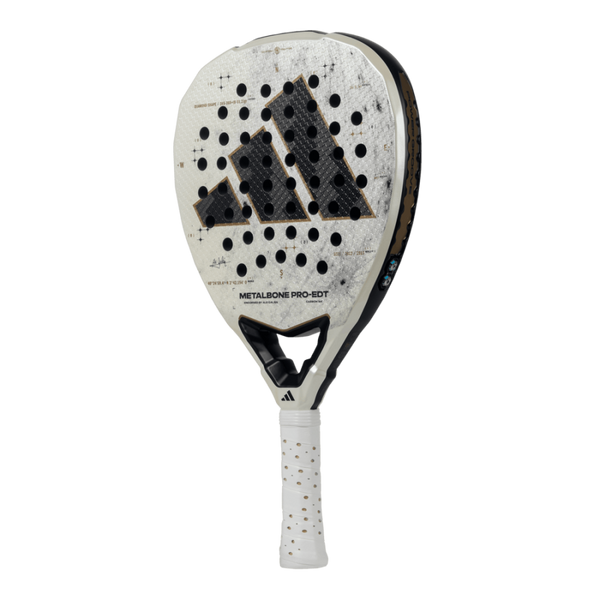 Adidas Metalbone PRO EDT 3.4