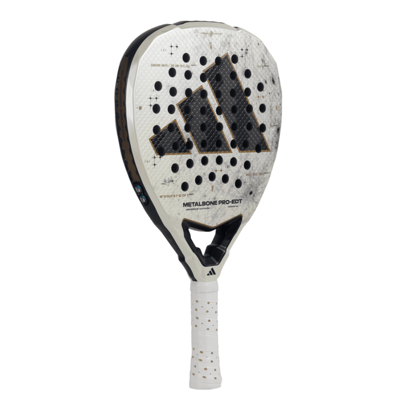 Adidas Metalbone PRO EDT 3.4
