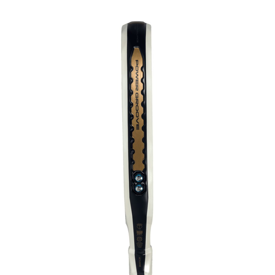 Adidas Metalbone PRO EDT 3.4