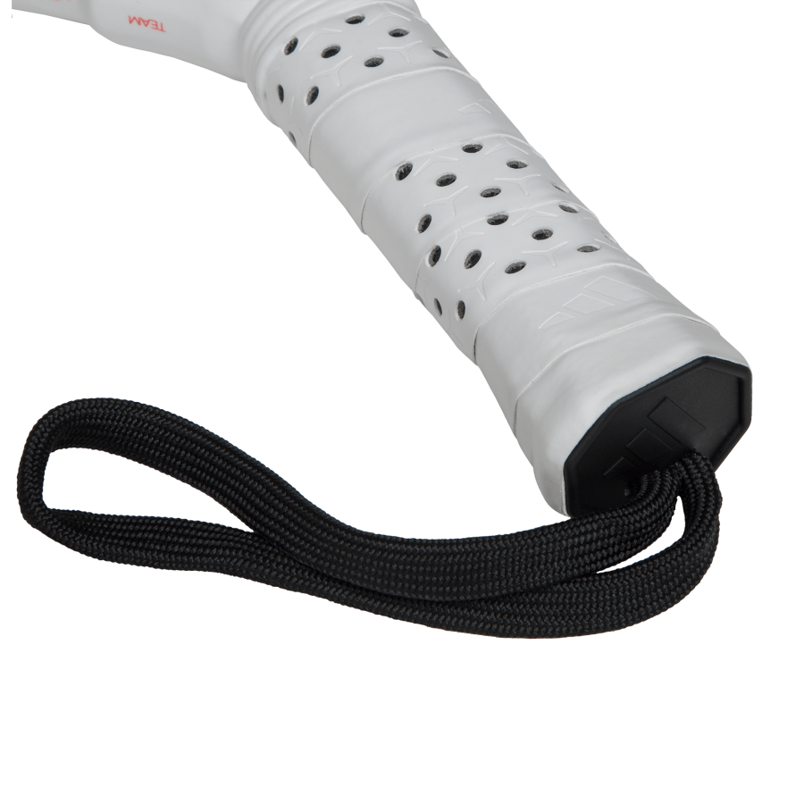 Adidas Metalbone Team 3.4