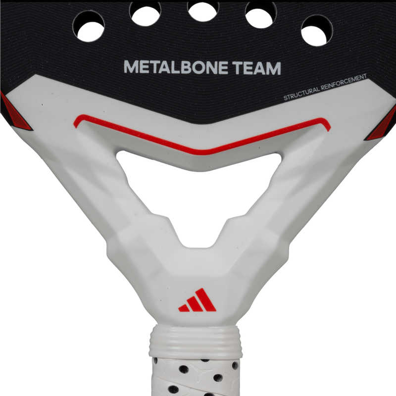 Adidas Metalbone Team 3.4