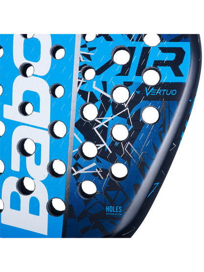 Babolat Air Vertuo 2025