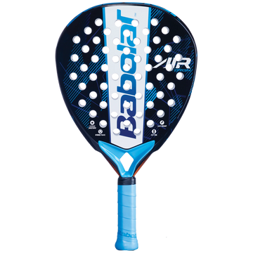 Babolat Air Origin