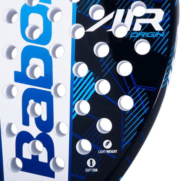 Babolat Air Origin