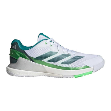 Adidas Crazyquick LS - Green
