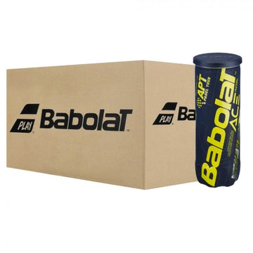 Babolat Ace Padel ball - Carton