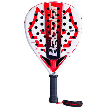 Babolat Tech Viper Juan Lebron 2025