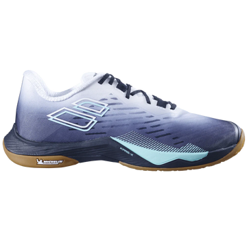 Babolat Shadow 5 Men