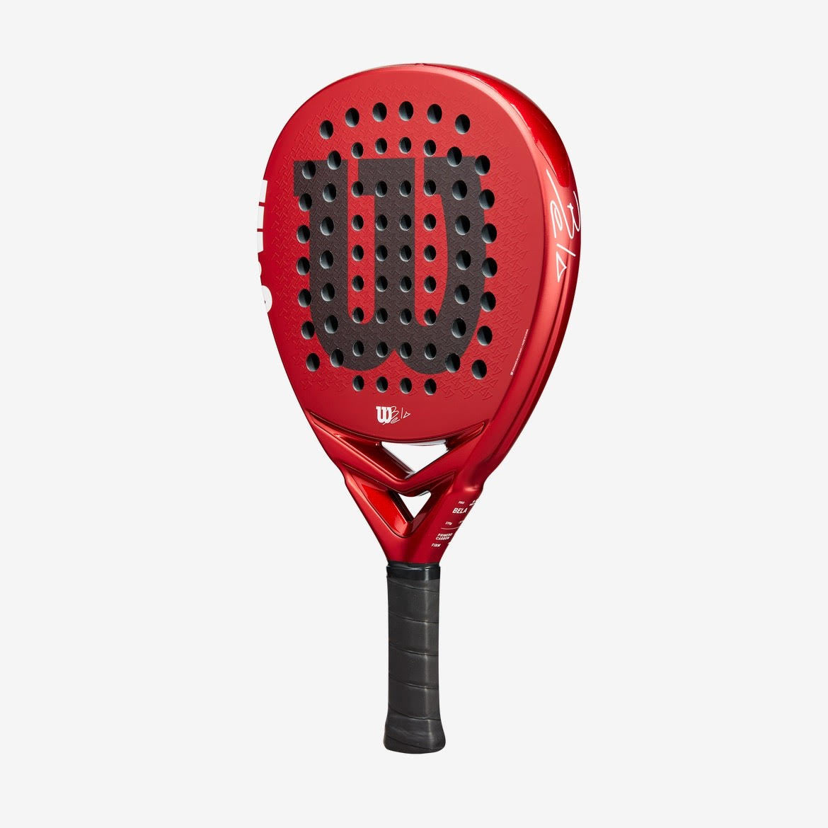 Wilson Bela Pro V2.5