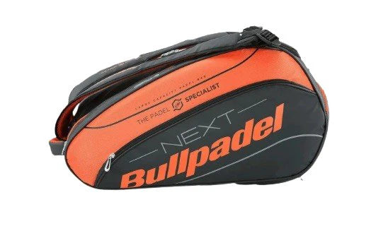 Bullpadel Next 005 Padel  Bag