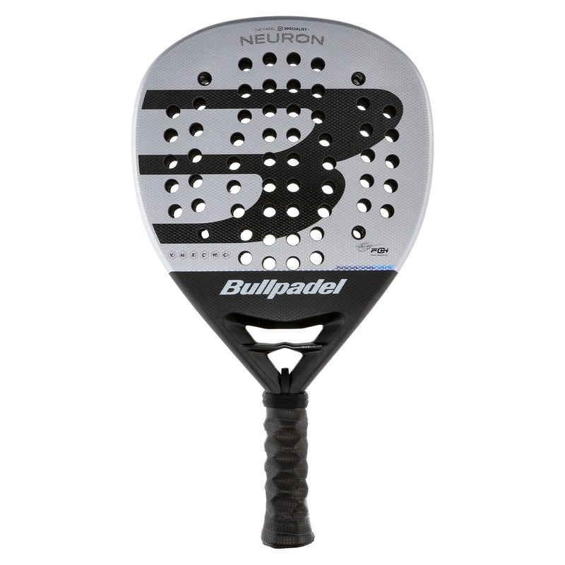 Bullpadel Nueron 2025