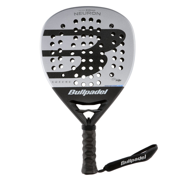 Bullpadel Nueron 2025