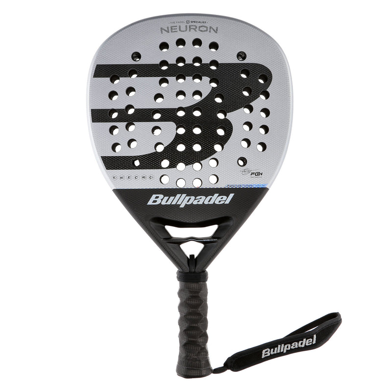 Bullpadel Nueron 2025