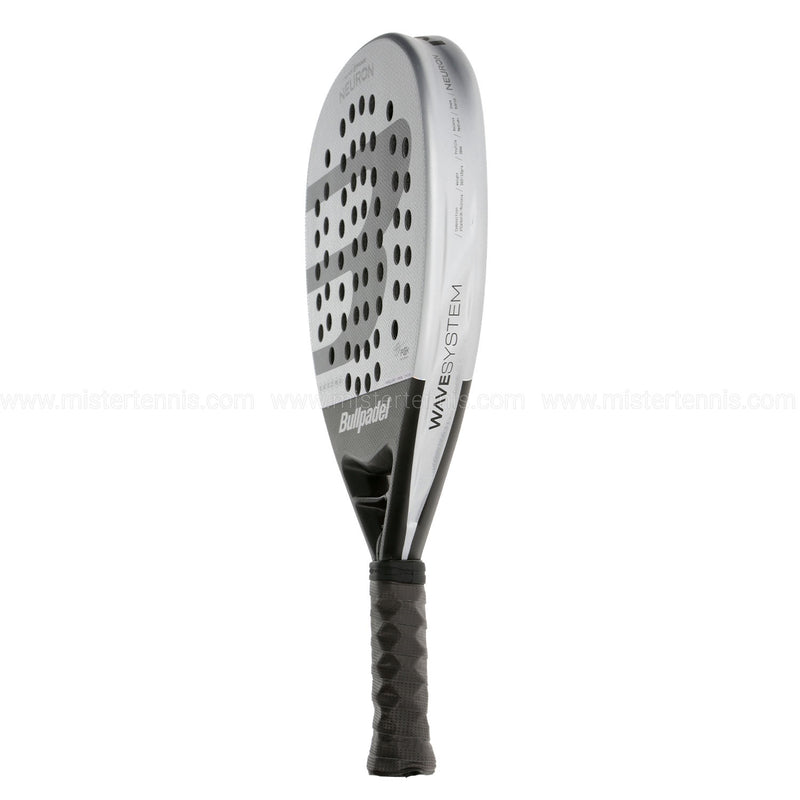 Bullpadel Nueron 2025