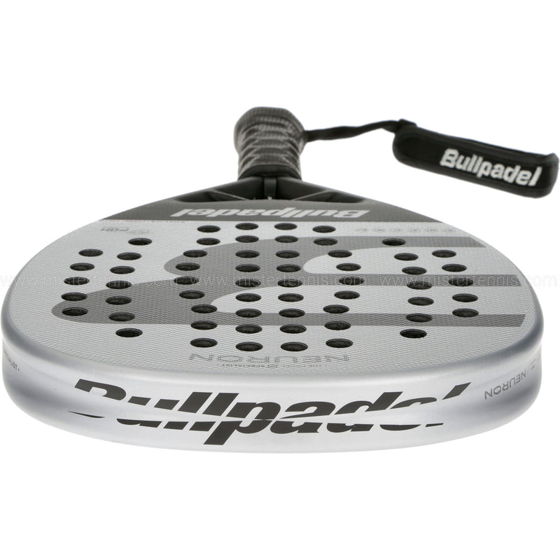 Bullpadel Nueron 2025