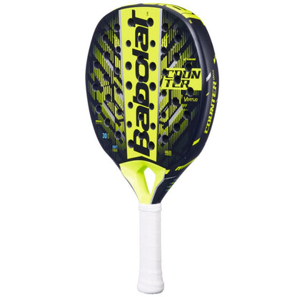 Babolat Counter Vertuo 2025
