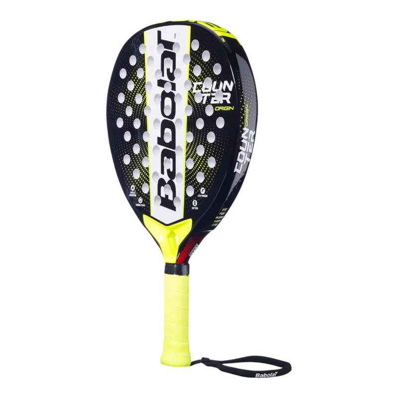 Babolat Counter Origin