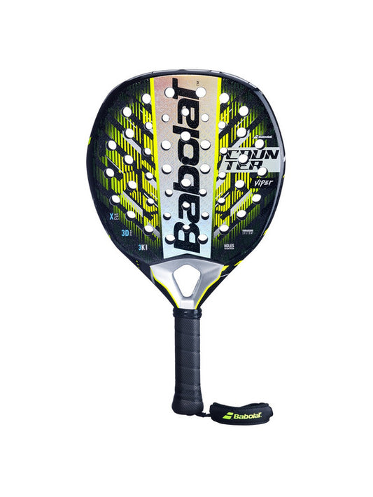 Babolat Counter Viper 2025