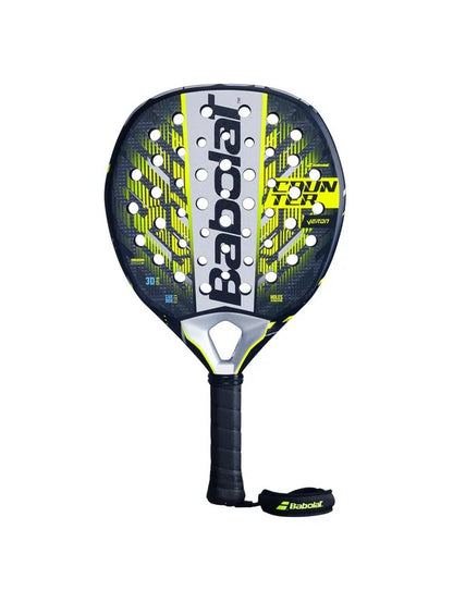 Babolat Counter Veron 2025