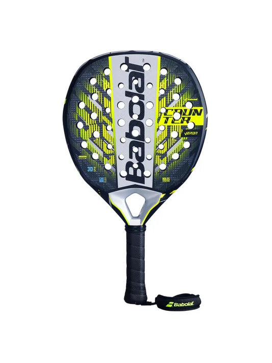 Babolat Counter Veron 2025