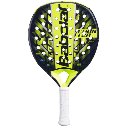 Babolat Counter Vertuo 2025