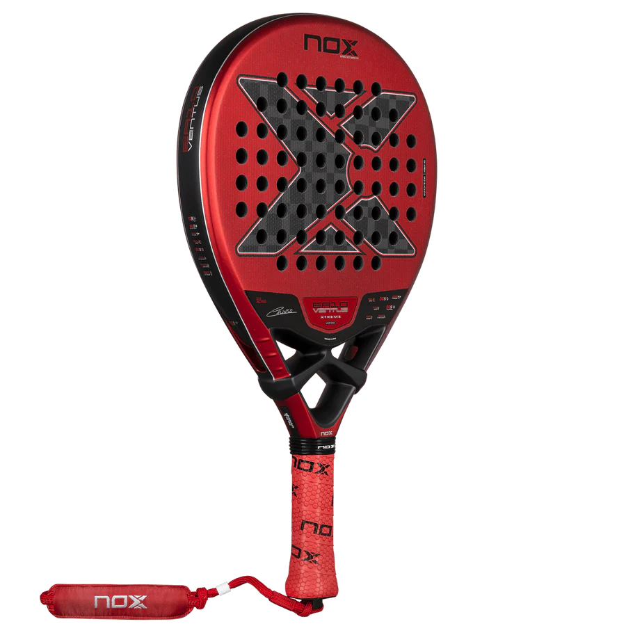 EA10 Ventus Hybrid 12K XTREM by Edu Alonso