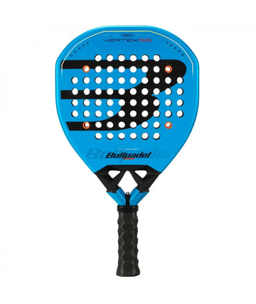 Bullpadel Vertex Geo 05 2026