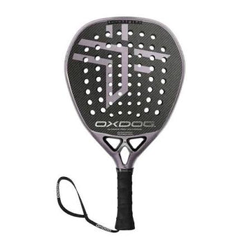 OXDOG Ultimate Pro+ 26