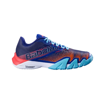 Babolat Jet Premura 2 Men