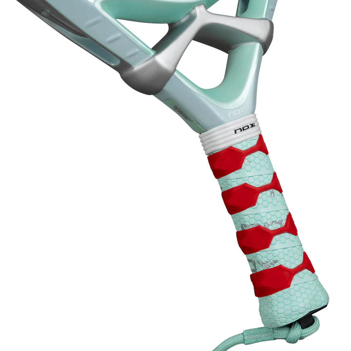 NOX Ventus Hybrid 12K Lite