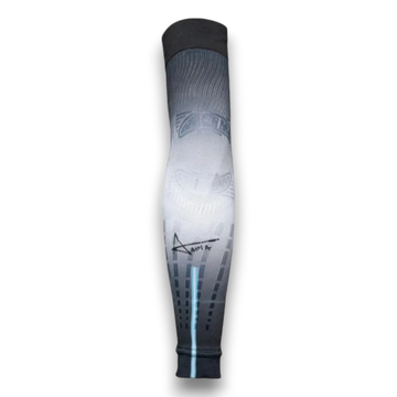 Floky Sleeve Tapia 2026