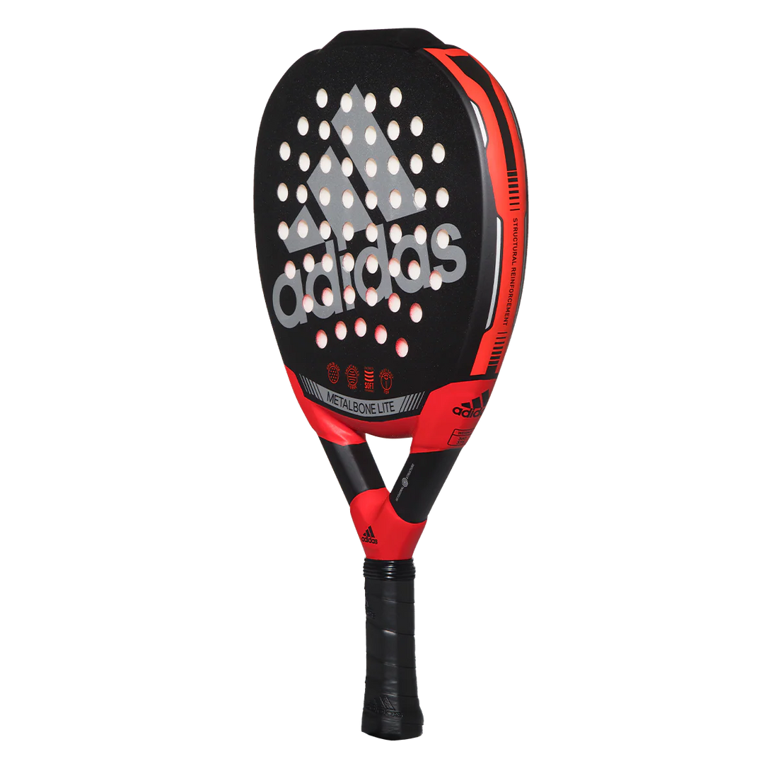 Adidas Metalbone Lite 3.1