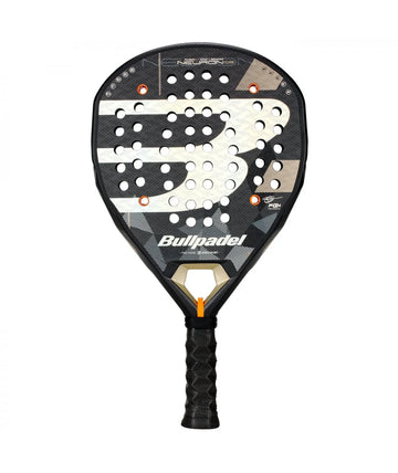Bullpadel Nueron 02 2026