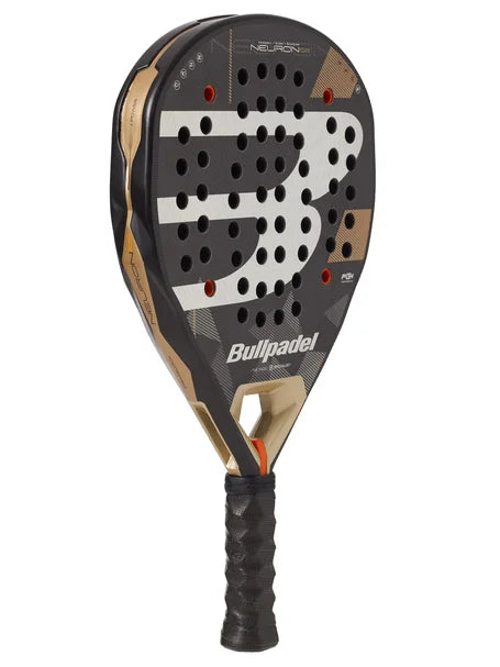 Bullpadel Nueron 02 2026