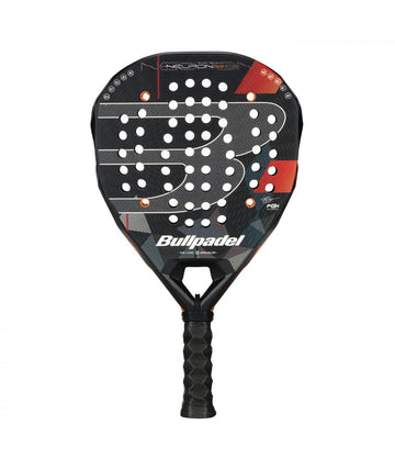 Bullpadel Nueron 02 Edge